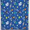 Juego de S&aacute;banas Infantil Casanova Kids 1.5 Plazas 144 Hilos
