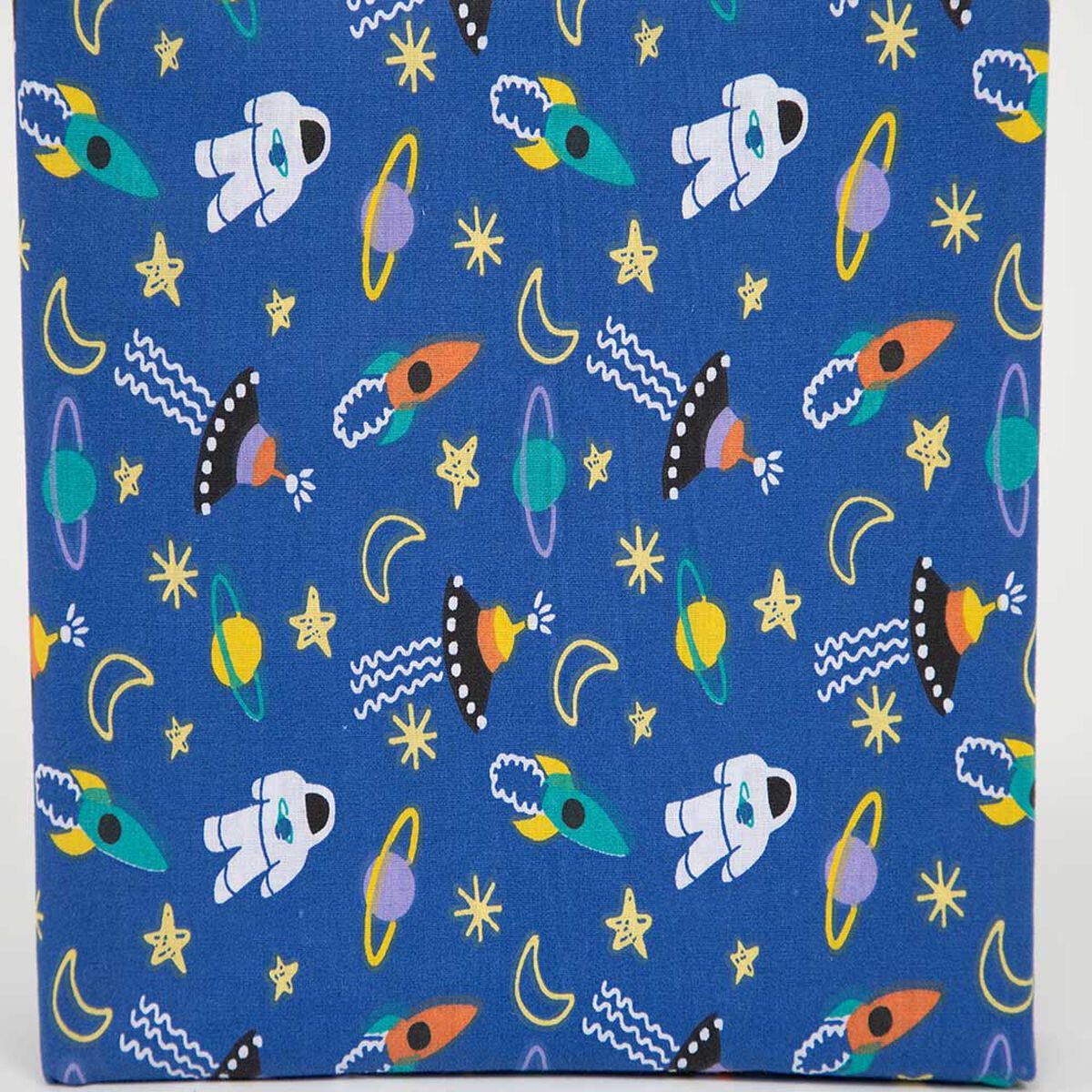 Juego de S&aacute;banas Infantil Casanova Kids 1.5 Plazas 144 Hilos
