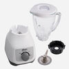 Licuadora Oster BLSTKAGWRD 1,5 lts.