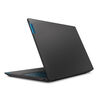 Notebook Gamer Lenovo L340-15IRH Core i5-9300H 8GB 256GB SSD 15.6" NVIDIA GTX1050