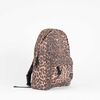 Mochila Icono Animal Print