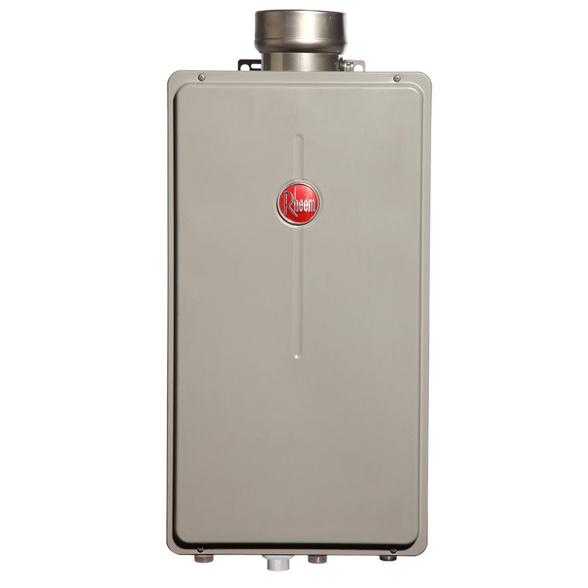 Calefont Rheem Profess GL 30 lt