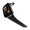 Smartwatch Xiaomi Redmi Watch 3 1,75" Black