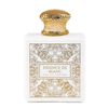 Perfume World Essence De Blanc 100Ml Hombre