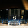 Perfume Pure XS EDT 100 ML