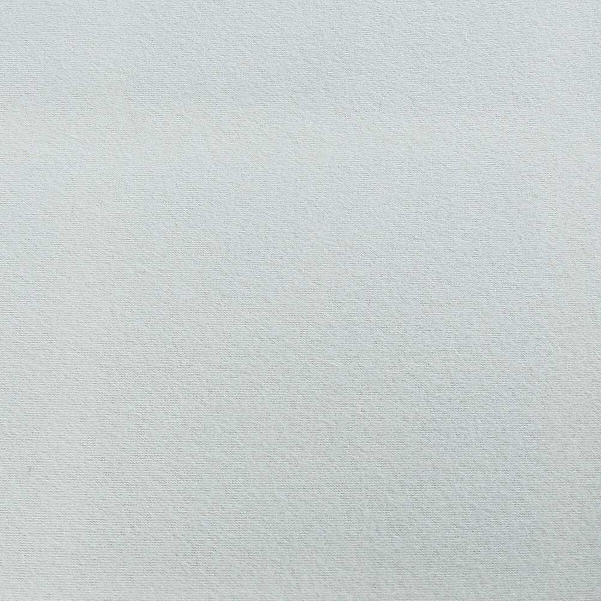 Juego de S&aacute;banas Illusions  Hilos King Polar