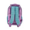 Mochila Infantil con Ruedas 15 Paw Patrol Girl 2 Diseños Surtido