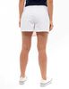 Falda Short Mujer Icono