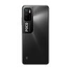 Celular Xiaomi Poco M3 Pro 5G 128GB 6,5" Power Black Liberado