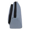 Estuche Unisex New Yaris Head