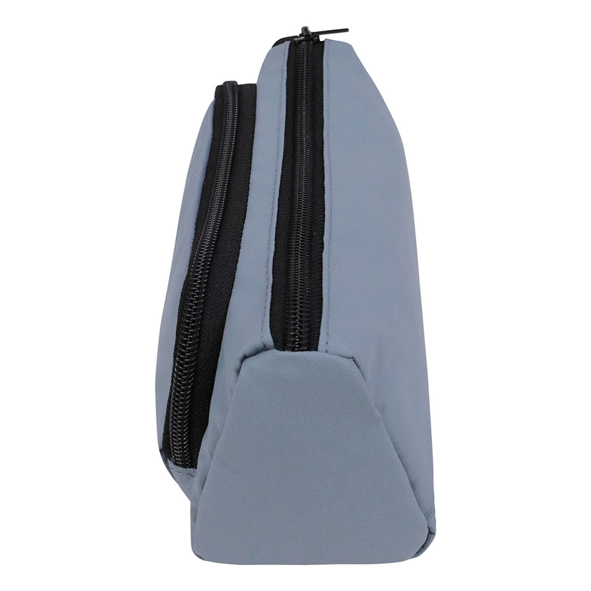 Estuche Unisex New Yaris Head