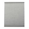 Roller Dib Wave Natural Fiber Gris 120 x 170 cm