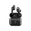 Audífonos Bluetooth Skullcandy Indy Evo Negros