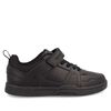 Zapatilla Escolar Niño Teener