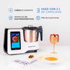 Robot de Cocina EasyWays Kitchen Connect 2 lts.