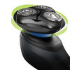 Máquina de Afeitar Remington XR1430 (BV) Hyperflex Aqua