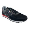 Zapatilla Hombre Michelin