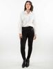 Leggins Skinny Mujer Zibel
