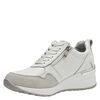 Zapatilla Mujer Bruno Rossi