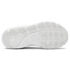 Zapatilla Niño Under Armour Assert PS