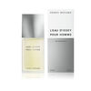 L'Eau d'Issey Pour Homme Eau de Toilette