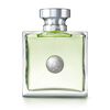 Perfume Versanse EDT 100 ml