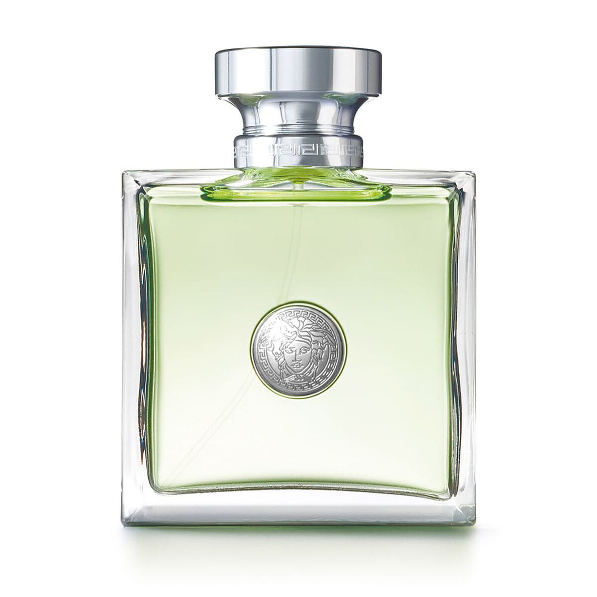 Perfume Versanse EDT 100 ml