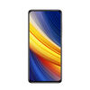 Celular Xiaomi Poco X3 Pro 128GB 6,67" Metal Bronze Liberado