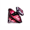 La Nuit Trésor À La Folie EDP 50 ml