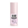 Luminizer Stick Katteyes Brilla Essentials Petrizzio