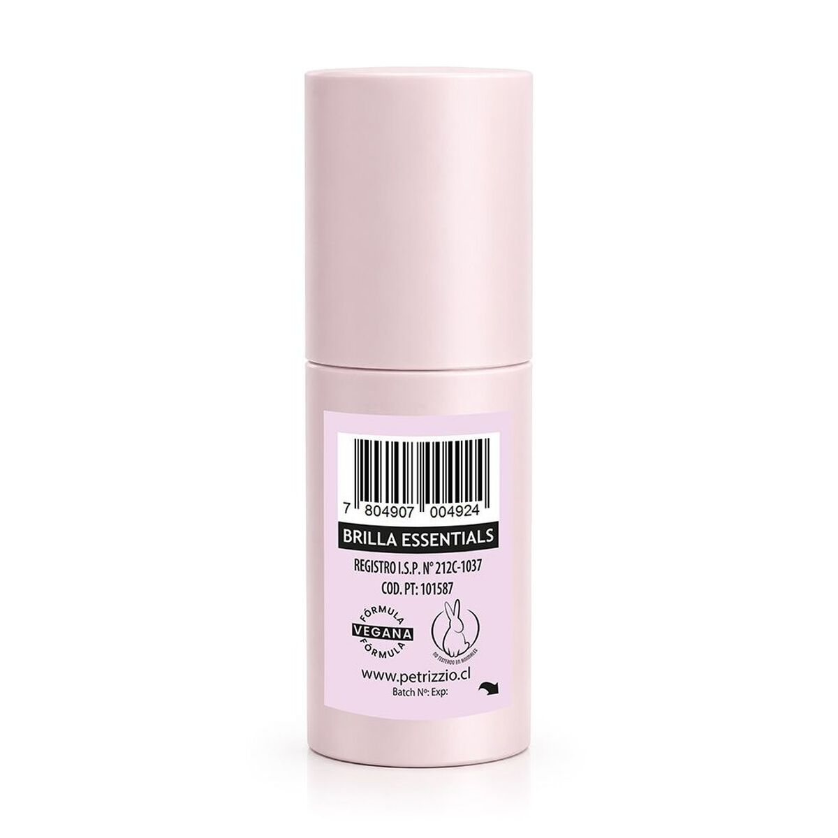 Luminizer Stick Katteyes Brilla Essentials Petrizzio