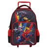 Mochila Spiderman