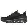 Zapatilla Urbana Hombre Skechers