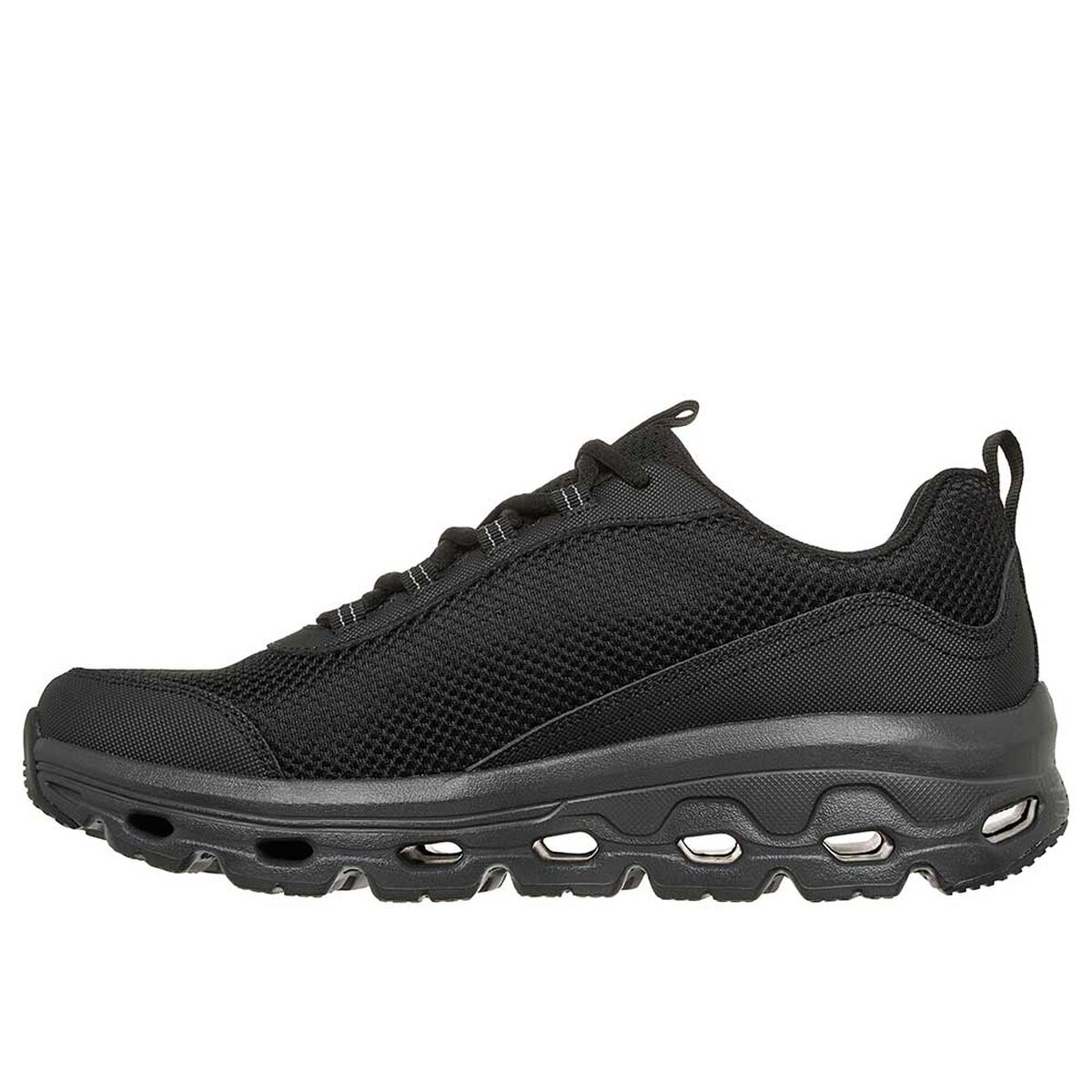 Zapatilla Urbana Hombre Skechers