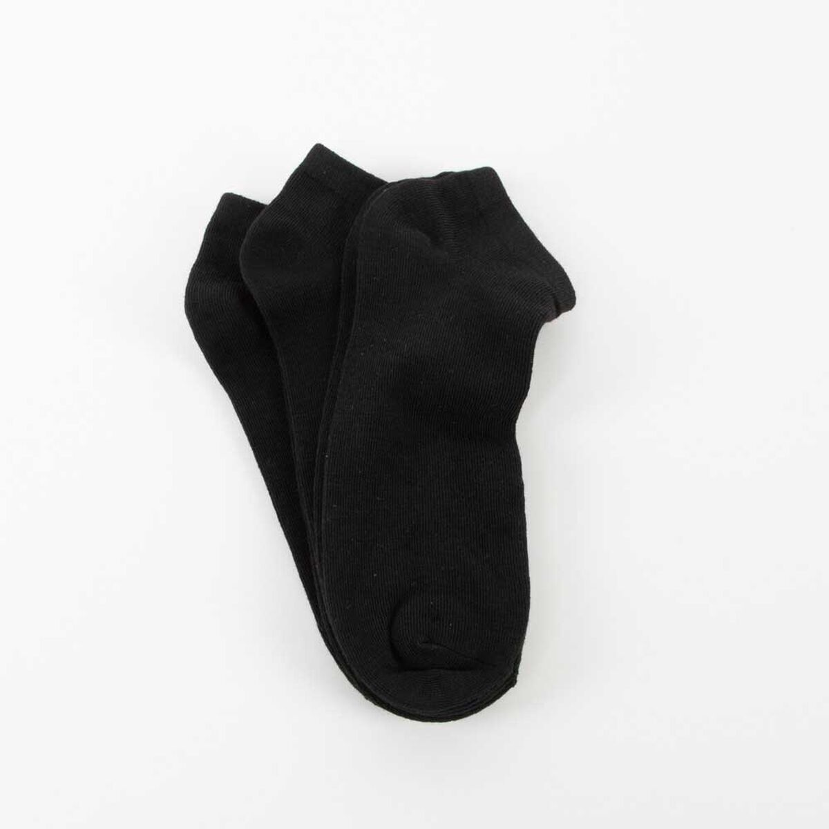 Pack 3 Calcetines Cortos Hombre Portman Club