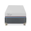 Cama Americana CIC 1 Plaza Excellence Plus