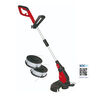 Orilladora Einhell Classic GC-ET4530 Set