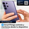 Lavadora Carga Superior Samsung 22 kg + Secadora Bomba de Calor 9 kg