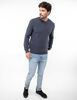 Sweater Hombre Zibel