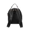 Mochila Secret Amberes ST6 S Negro