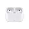 Audífonos Bluetooth Mlab Air Bass Pro