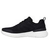 Zapatilla Sport Mujer Skechers
