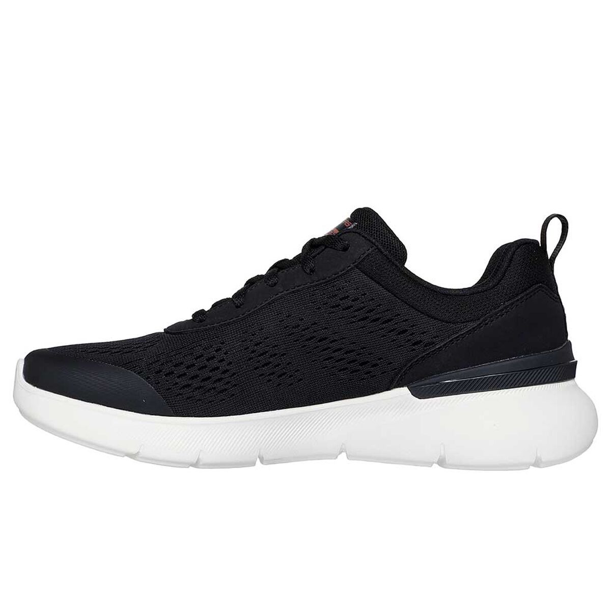 Zapatilla Sport Mujer Skechers