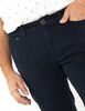 Pantalón Normal Hombre Portman Club