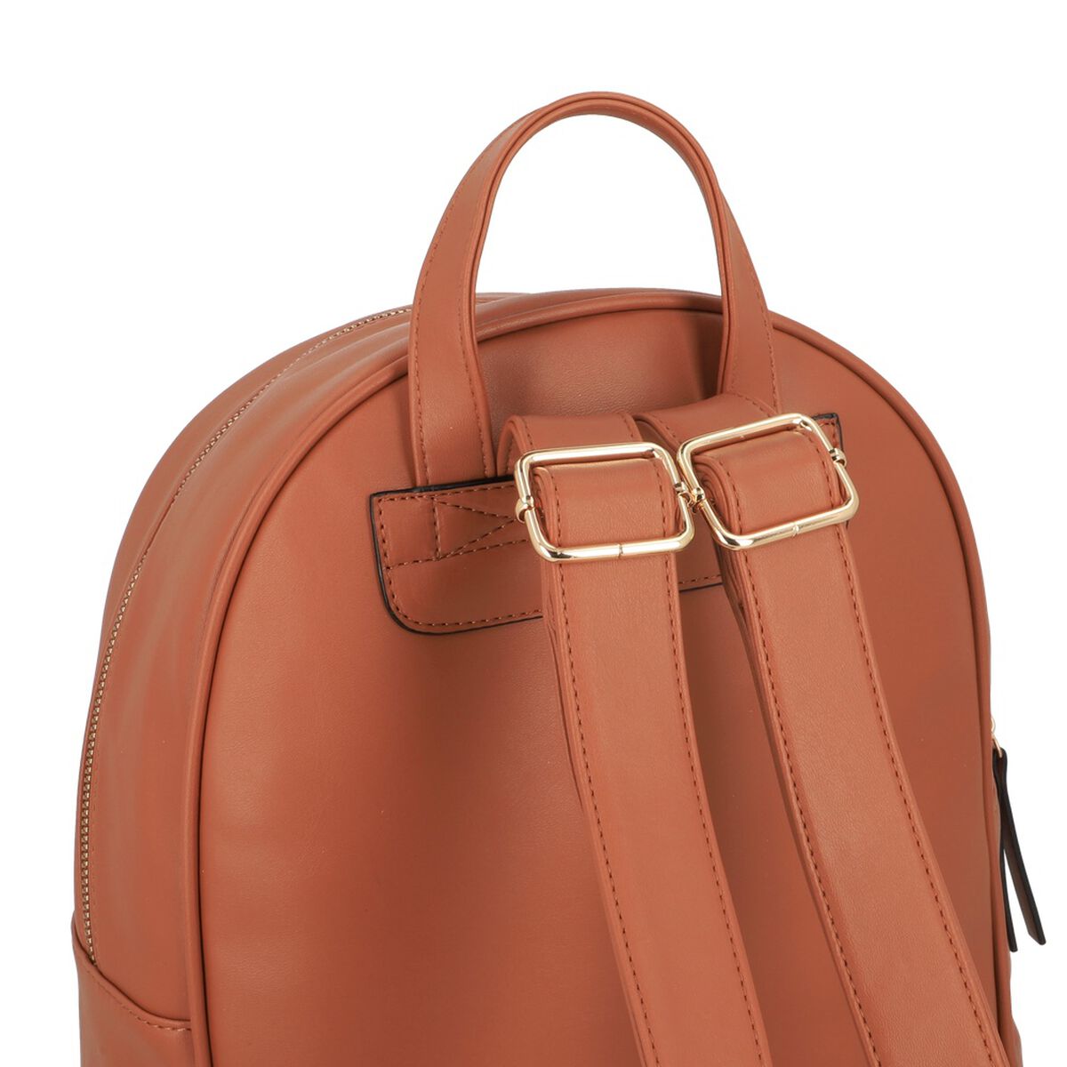 Mochila Secret Turin SC6 L Caf&eacute;