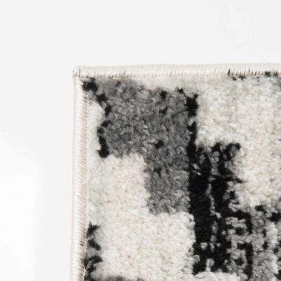 Imagen 2 del producto Alfombra de Pasillo Mashini Tambopa 50x200 Cms