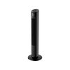 Ventilador de Torre Midea MF-T40MBK