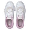 Zapatilla Mujer Puma Carina Lift