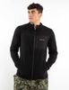 Polerón Deportivo Hombre Alpinextrem