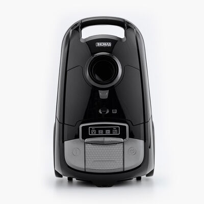 Imagen 2 del producto Aspiradora Thomas TH-2230